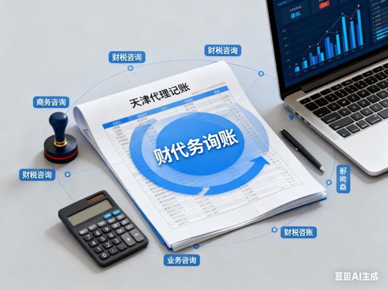 简化流程，轻松办理营业执照