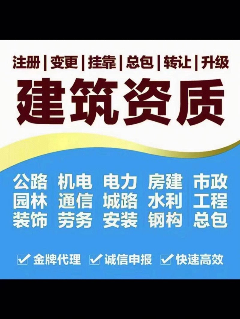 轻松掌握上海公司注册流程