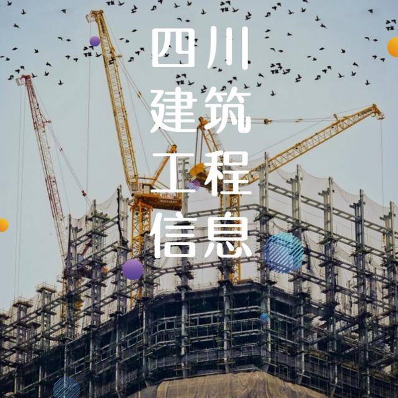 营业执照办理指南：在法治阳光下茁壮成长